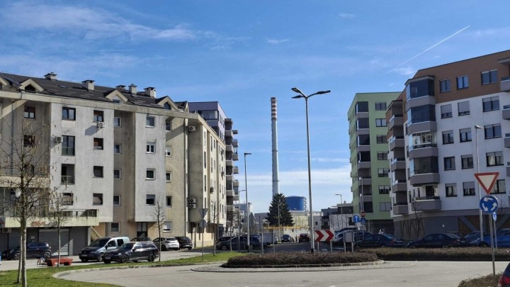 Trikovi za prodaju stana koji uvijek pale: Ključna realna cijena, ali ima i nešto važnije